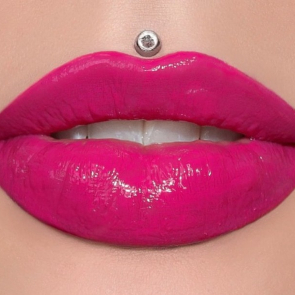 Jeffree Star Supreme Gloss